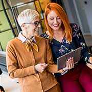 澳客——活动执行流程