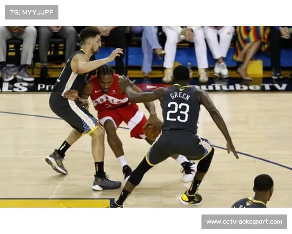 NBA自动写作研究：比分差函数生成赛事报道模板