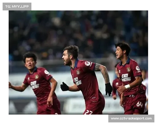 利兹联4-1水晶宫，主场大胜终结黑马势头