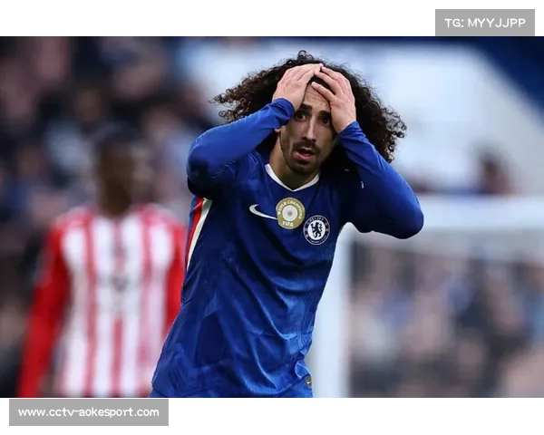 加纳乔梅开二度难救主，阿森纳3-2险胜切尔西占晋级先机