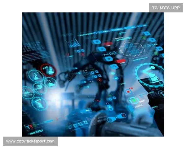 数字化平台正经历从工具到生态跨越 驱动体育传播服务模式重构